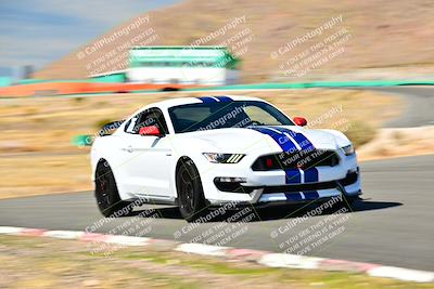 media/Feb-22-2025-Speed Ventures (Sat) [[e257b32fb3]]/Black Group/Session 3 (Turn 6)/